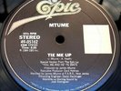 Mtume ?– Tie Me Up 12 US 1984