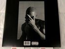 frank ocean blonde vinyl black friday used