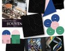 Orchestral Manoeuvres in the Dark - Souvenir - Box Set