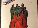 Joe Cruz And The Cruzettes - Lahat Ng Araw 1976 Philippines RARE Funk Lounge Pop
