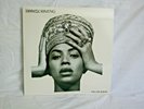 BEYONCE - HOMECOMING: THE LIVE ALBUM 3LP WHITE MARBLED VINYLS
