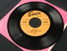Bill Haley and the Comets Dance Party 7