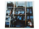 Throbbing Gristle ?- D.o.A. The Third And Final Report - LP