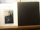 BRUNO WALTER 7 LP SET 