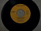 45 RPM RARE FUNK: Di'Ann Carlton - He Say's Call Me - Gold-Gems-501- VG+