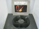 Vinyl Record 12” DEEP PURPLE SMOKE ON THE WATER (6)103
