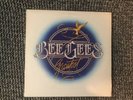 Bee Gees 2 Lp Greatest Hits