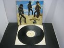 Vinyl Record Album MOTORHEAD ACE OF SPADES (26)8