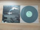 THIN LIZZY THUNDER AND LIGHTNING KOREA LP 12