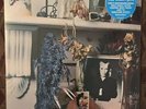 Brian Eno HERE COME THE WARM JETS Debut Solo Album REMASTERED New Vinyl LP