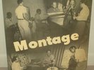 MONTAGE ORIG SAVOY DEEP GROOVE