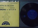 VG++ 10