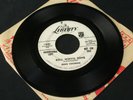 Eddie Cochran Somethin Else / Boll Weevil Song 7