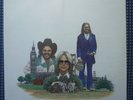 SEALED AMERICA HISTORY AMERICA'S GREATEST HITS 1975 12