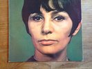 ANN BURTON / BALLADS & BURTON / DUTCH VOCAL JAZZ ARTONE RECORDS