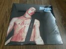 SID VICIOUS - MY WAY NEW LP SEALED