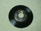 Elvis Presley 1959 A Touch of Gold Volume II EP 45, EPA-5101, Treat Me Nice