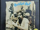 The Joe Cuba Sextet - Bustin' Out - Tico CLP 1300 - Latin Jazz