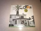 Eric Clapton 461 Ocean Boulevard LP 1974 (#SO 4801) STILL SEALED w/Hype Sticker