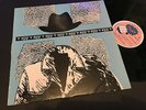 V. SPY VS. SPY SIX FRESH LEMONS NEW ZEALAND STUNN EMI EP 1982 SPY V SPY