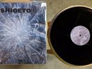 Shigeto - Full Circle *VINYL*