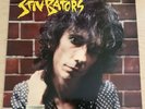 STIV BATORS The Lord And The New Creatures (1983) LP Lolita FRANCE Punk RARE