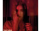 LP FIRMADO - LOLA INDIGO - AKELARRE - LP FIRMADO EDICION LIMITADA -PRE ORDER 6/9