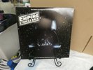 STAR WARS THE EMPIRE STRIKES BACK SOUNDTRACK RSO RECORDS RS-2-4201 VG+