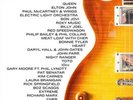Various Artists Soft Rock Double Vinyl LP New 2019