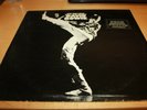 DAVID BOWIE - THE MAN WHO SOLD THE WORLD -  STICKERED SLEEVE PLS READ.