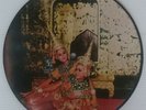 #3 THAI CLASSICAL MUSIC - PICTURE DISC - 7