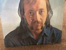 SEALED  Tony McPhee - The Two Sides Of Tony (T.S.) McPhee LP 1973 SEALED