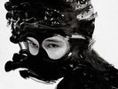 Zola Jesus - Okovi