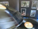 LED ZEPPELIN ??SONG REMAINS..?? MAKELLOS   PERFECT CONDITION 1st PRESS & BOOKLET