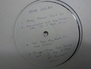 BOB DYLAN bootleg  Songs Off Of 