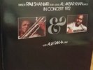Ravi Shankar & Ali Abkhar Khan - 