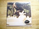 Classic Records Graham Nash Songs For Beginners SD7204 200G Sealed LP OOP