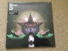 NOEL GALLAGHER’S HIGH FLYING BIRDS - BLACK STAR DANCING EP PICTURE DISC OASIS