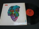 Love. Forever Changes. 1st Press 1967 UK Elektra. Mono. Psych Classic. V Rare