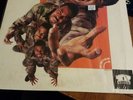 Pharoahe Monch: Simon Says NM Rawkus RWK 205-1 12