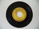 R&R Rockabilly - RAY HARRIS - Sun 254 - Come On Little Mama