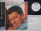 LP TAL FARLOW This Is Tal Farlow MV2587 VERVE JAPAN Vinyl OBI PROMO