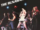 RUNAWAYS-LIVE AT THE AGORA BALLROOM, CLEVELAND JULY 19, 19 (UK IMPORT) VINYL NEW