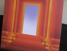 Room 237 soundtrack William Hutson, Jonathan Snipes Coloured Vinyl Death Waltz
