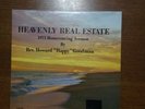 Howard Goodman Heavenly Real Estate Happy Goodmans  Gospel Lp