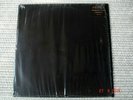 PRINCE BLACK ALBUM LP GERMANY 1994 MINT UNPLAYED STILL IN SHRINK ARCHIVE COPY