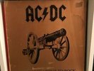 AC/DC ?– For Those About To Rock (We Salute You) 12