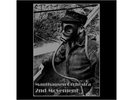 MAUTHAUSEN ORCHESTRA 2nd Movement LP masonna whitehouse merzbow