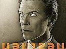 David Bowie - Heathen [Excellent Condition] - LP