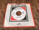 Northern Soul Promo 45   Beverly Ann 